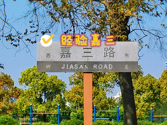 cp29��չ,�������������-1.jpg