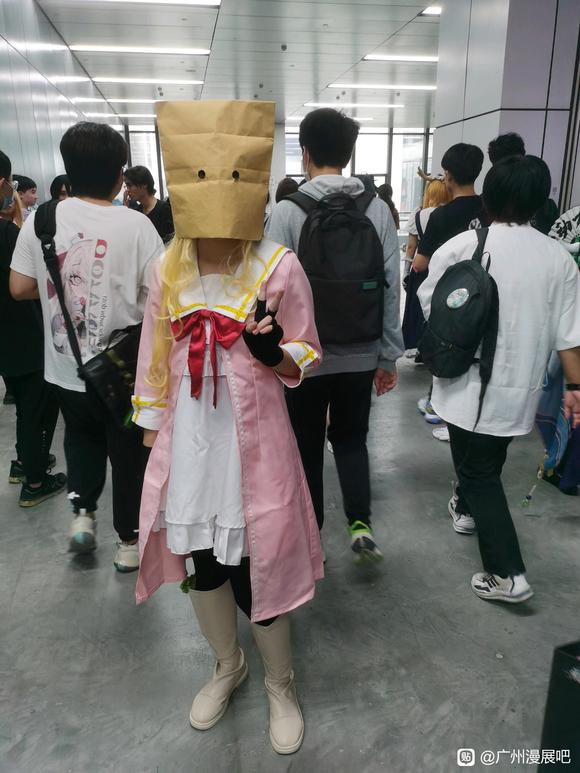 ө�����չday1��ͼ-1.jpg