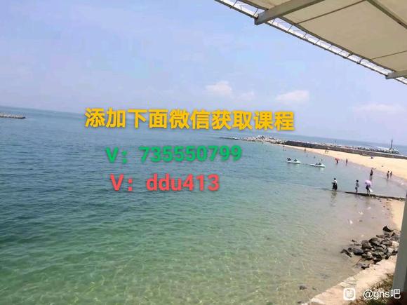 ʮ�޵Ļ���IPAD��ҵ�廭��-������������ɲ廭ʦ����-2.jpg