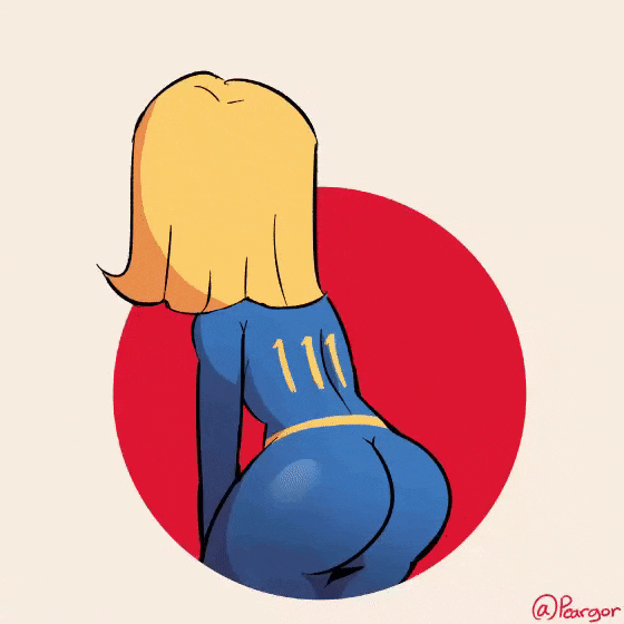 ��ÿ������ֽ���߲廭-2.jpg