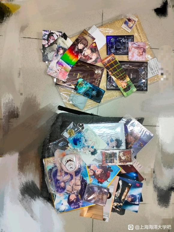 ըë�����ǽ����cp29��չ,���ض���-1.jpg