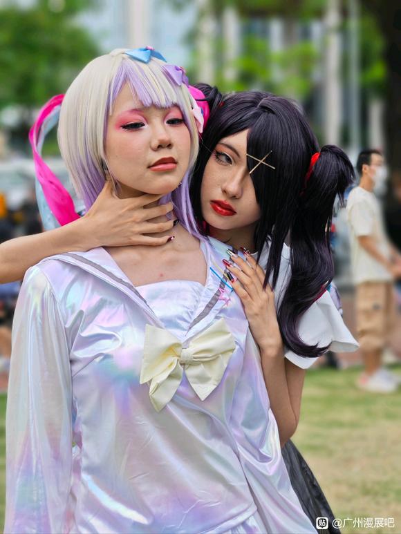��չ�����´μ�-5.jpg