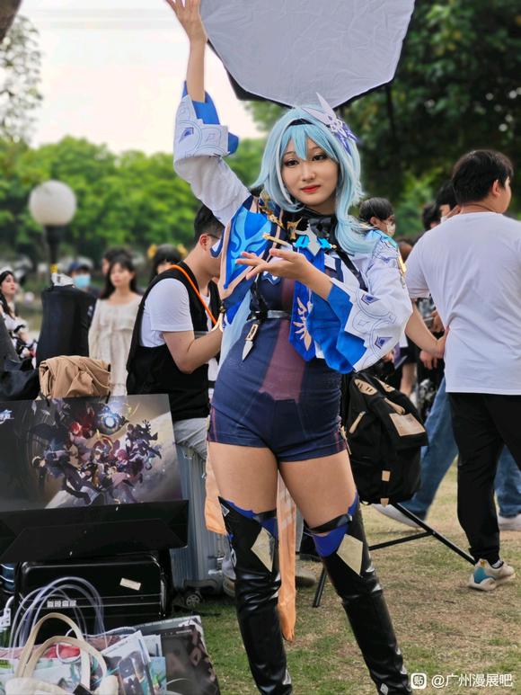 ��չ�����´μ�-7.jpg