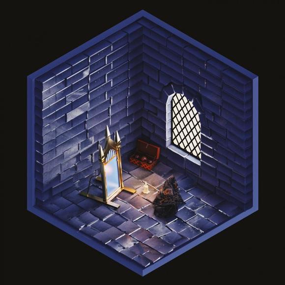 C4D��������άӰ�Ӿ�С���Ӳ廭�������-3.jpg