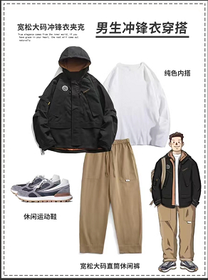 ��Ҫһ���廭ʦ ����-1.jpg