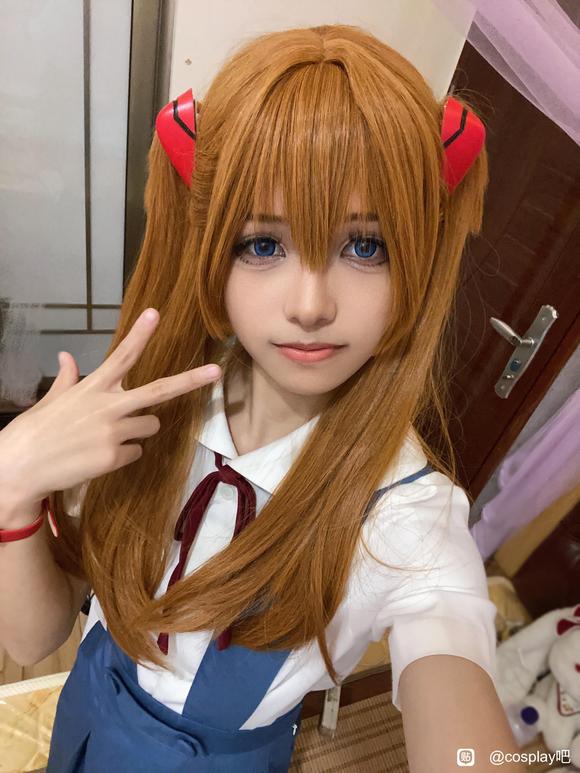 ��COS��Ƭ��������cos-5.jpg