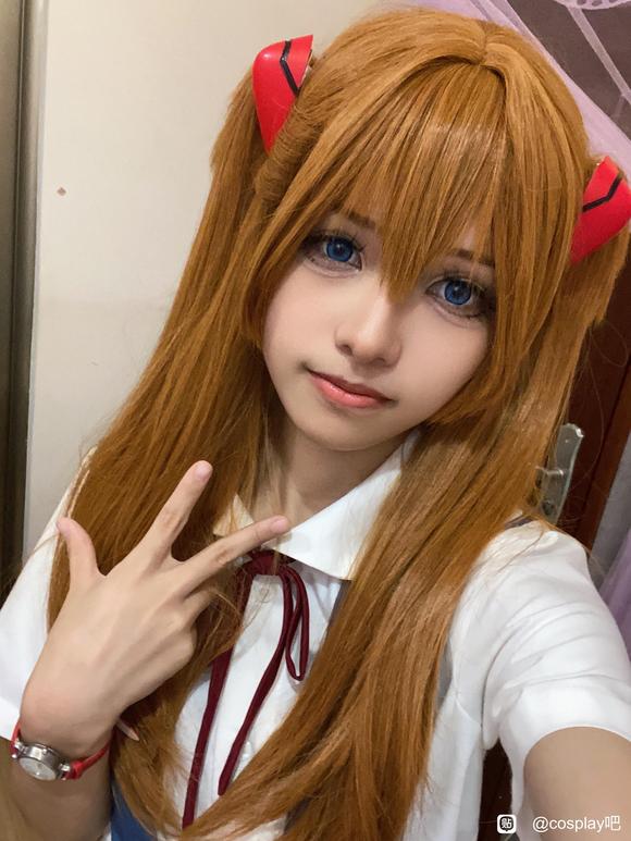 ��COS��Ƭ��������cos-4.jpg