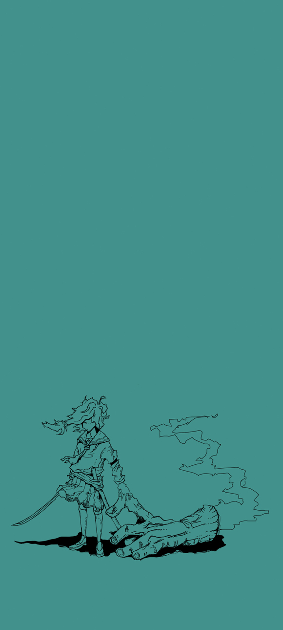 procreate�廭-1.jpg