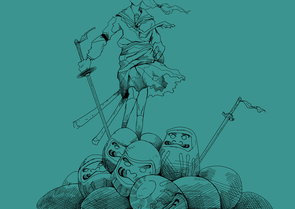 procreate�廭-3.jpg