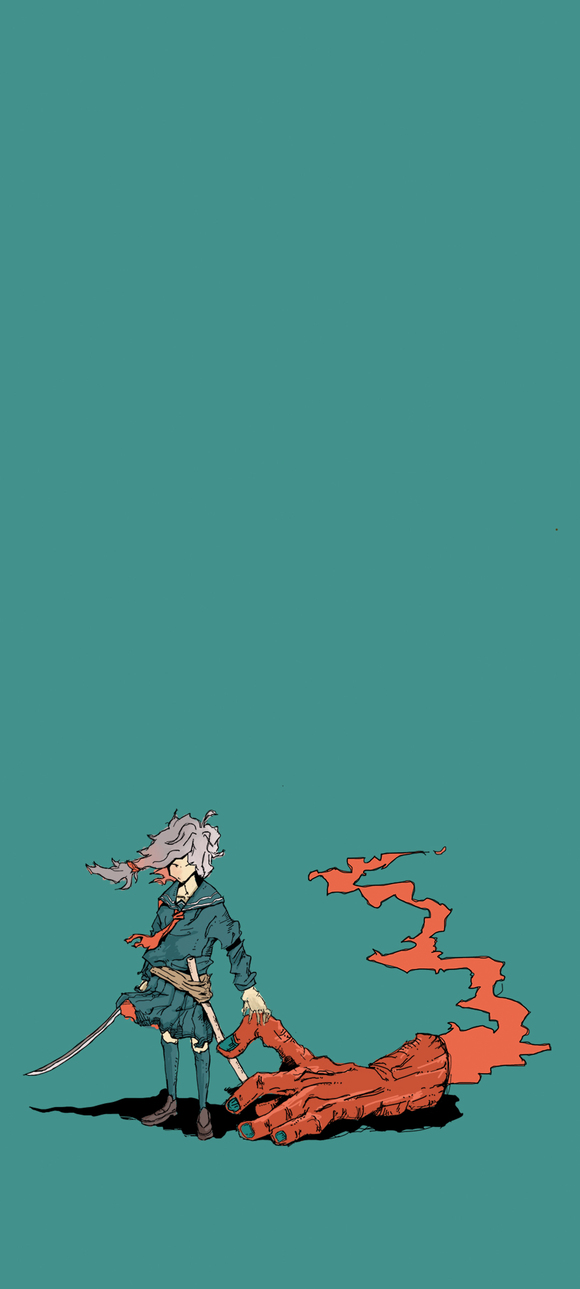 procreate�廭-2.jpg
