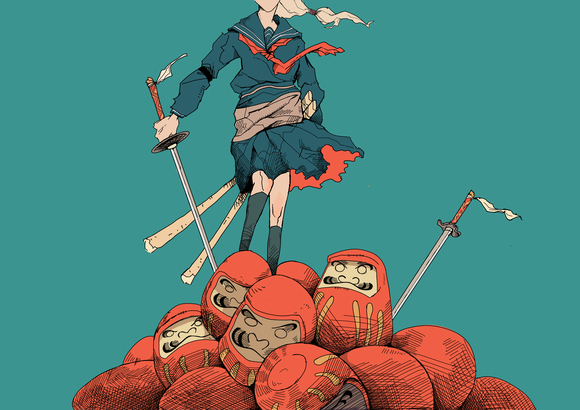 procreate�廭-4.jpg