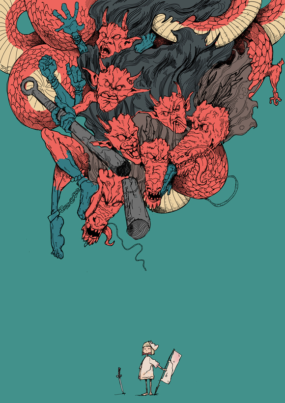 procreate�廭-6.jpg