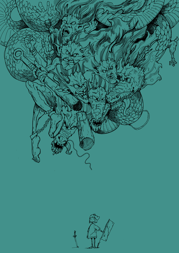 procreate�廭-5.jpg