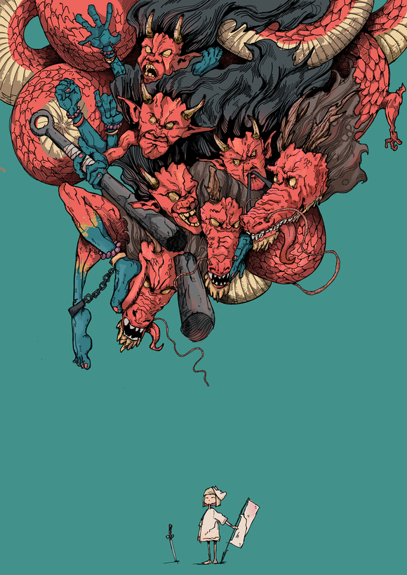 procreate�廭-7.jpg