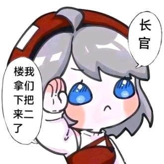 ���´����껹�������Ƶ���չ��-1.jpg