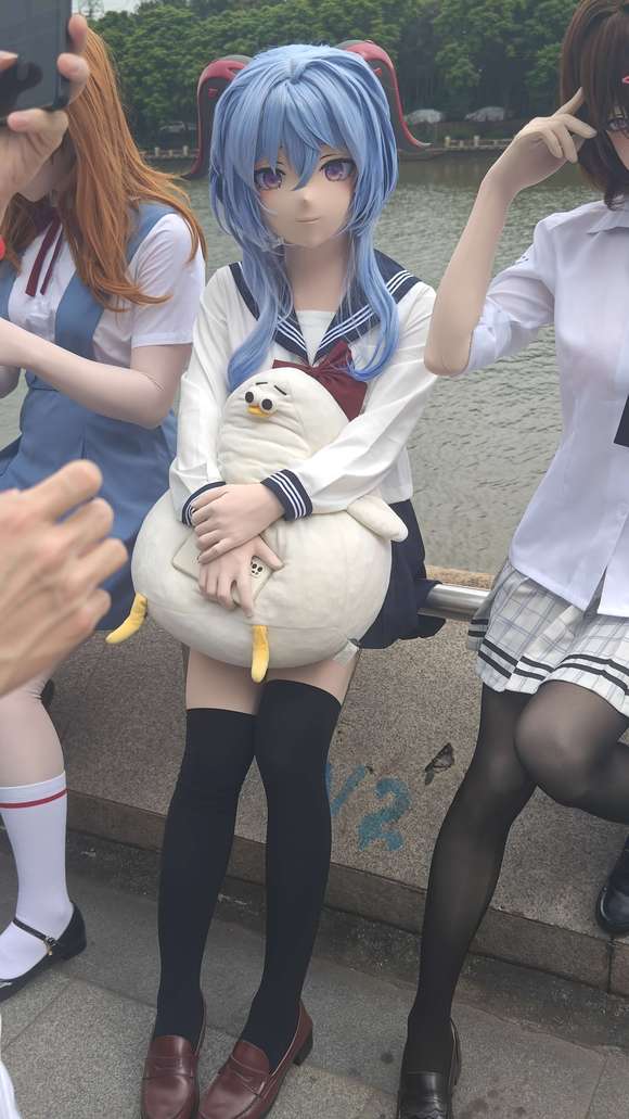 ����չ��ө�����λ��ͬ��Ҭ��,��û����ʶ��С���-4.jpg