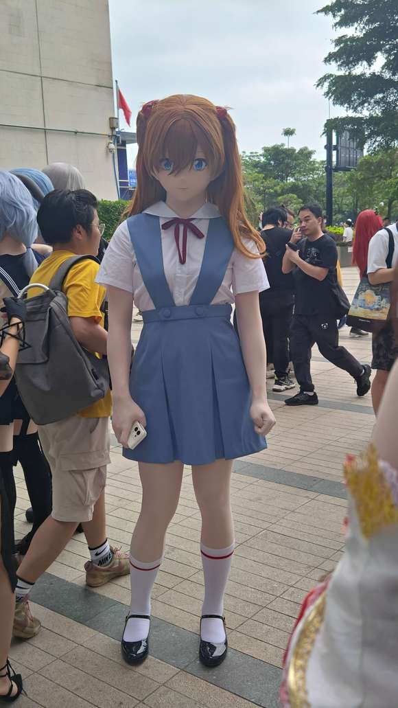 ����չ��ө�����λ��ͬ��Ҭ��,��û����ʶ��С���-1.jpg