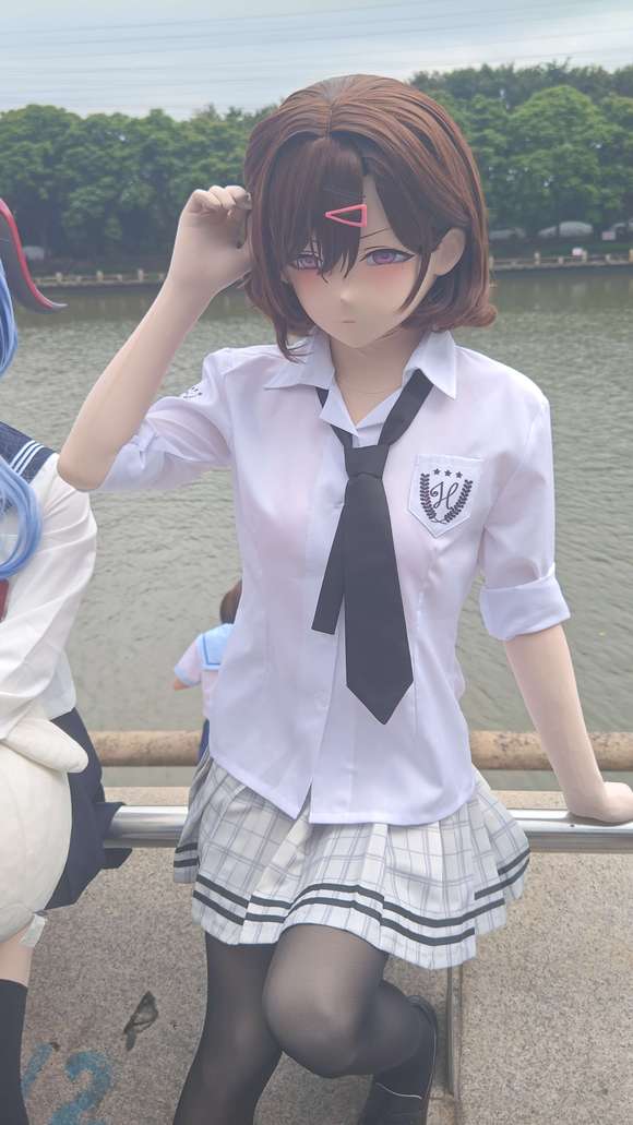 ����չ��ө�����λ��ͬ��Ҭ��,��û����ʶ��С���-1.jpg