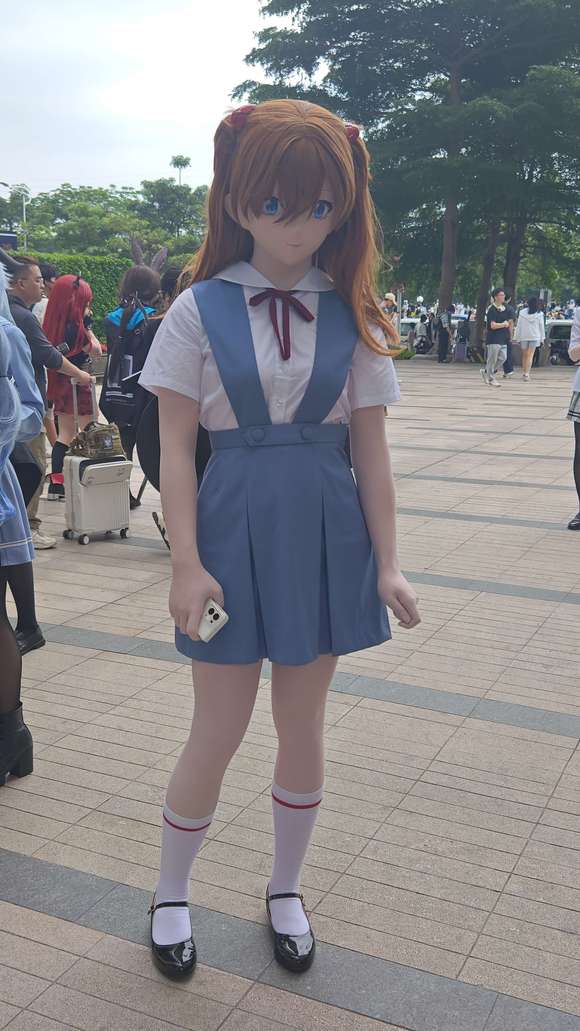 ����չ��ө�����λ��ͬ��Ҭ��,��û����ʶ��С���-2.jpg