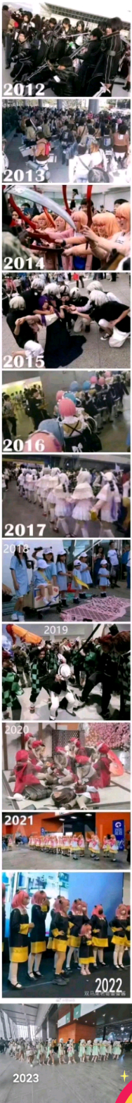 ������չ����ͼ-1.jpg