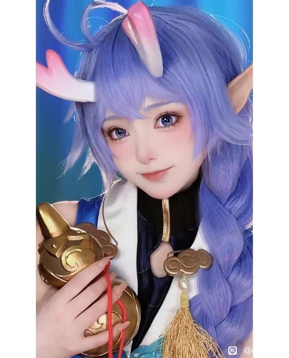 ��COS��Ƭ����Ƭ! ͯ�ӡ�-1.jpg