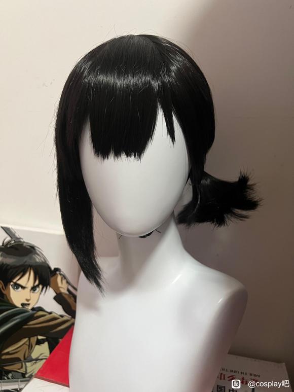 ��COS��Ƭ�����ٷ����͡���ë��ӵ���-1.jpg
