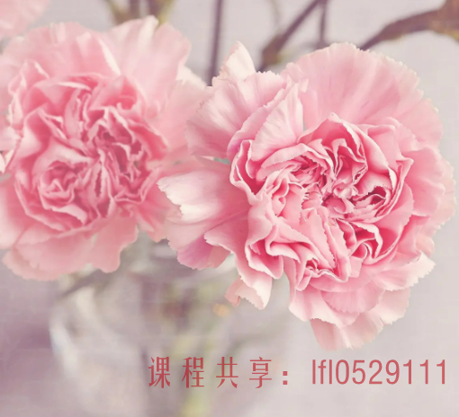 IPAD��ҵ�廭�δ�����������ɲ廭ʦ�ڰײ廭¼���γ�-1.jpg
