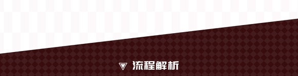 Sai��ϵ����Ԫ�廭���缪����Ů���������̽�ѧ��������Ӱ������-1.jpg