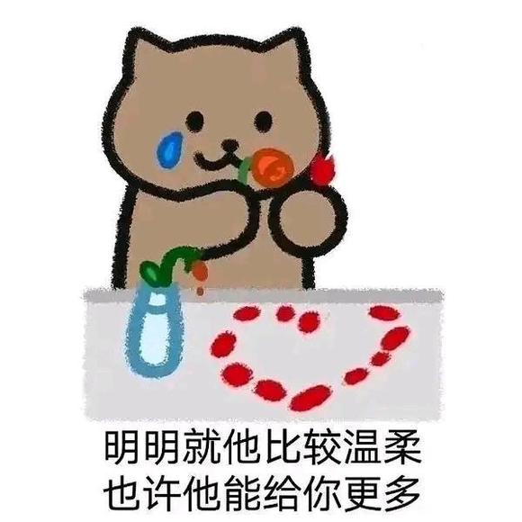 ��û��n���������������Ƽ�-2.jpg