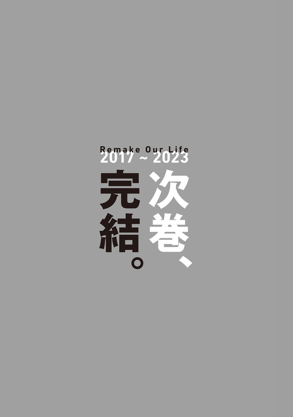 ���ǵ���������11�廭-1.jpg