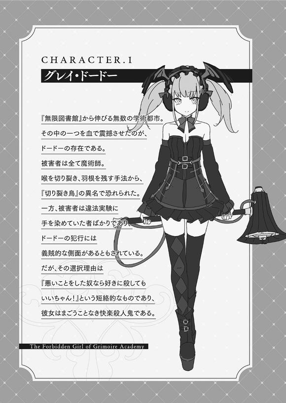 ���� ���Ĳ廭-6.jpg