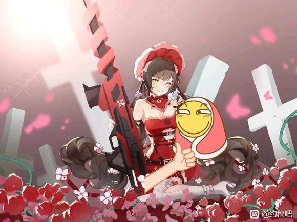 ���׻�ʦ������˵���һ�����廭����ʦ-3.jpg