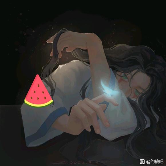 ���׻�ʦ������˵���һ�����廭����ʦ-2.jpg