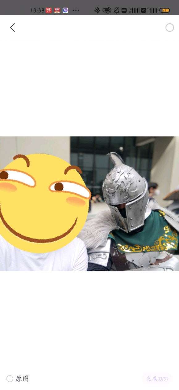 ��һ����չ�ĵ�ͼ-1.jpg