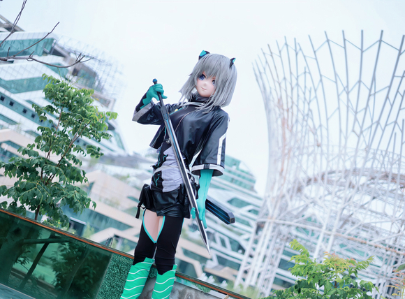 ����Ƭ����ϣcos/iceycos-1.jpg