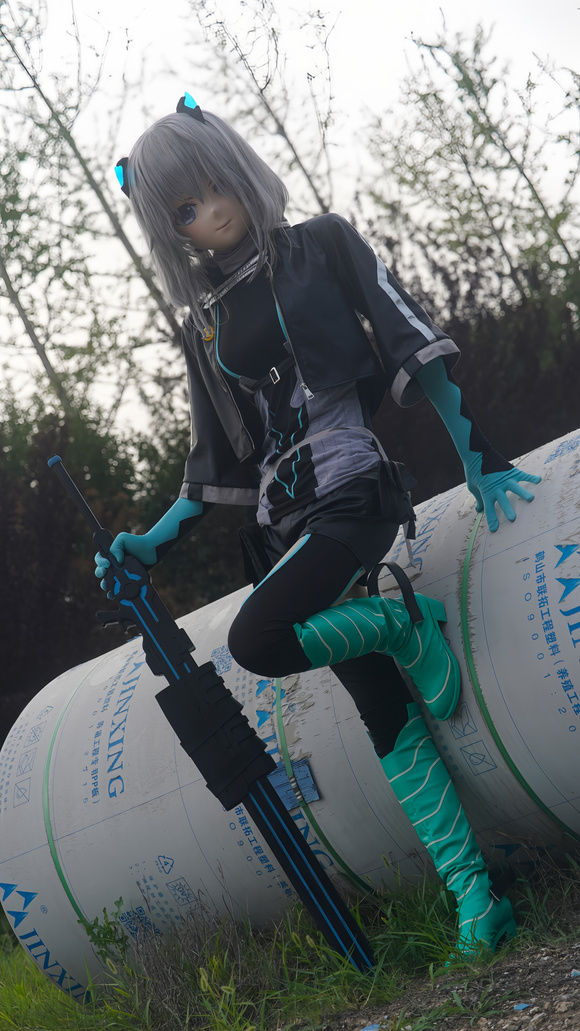 ����Ƭ����ϣcos/iceycos-2.jpg