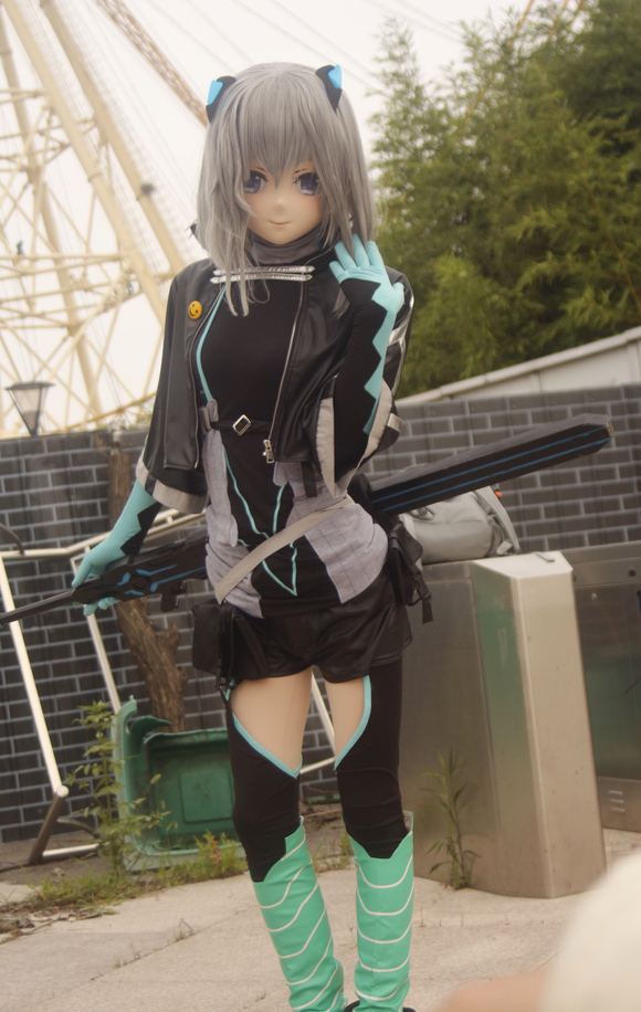 ����Ƭ����ϣcos/iceycos-3.jpg