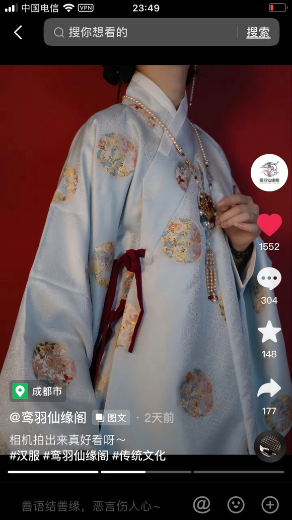 �ʺ�������Щ����-2.jpg