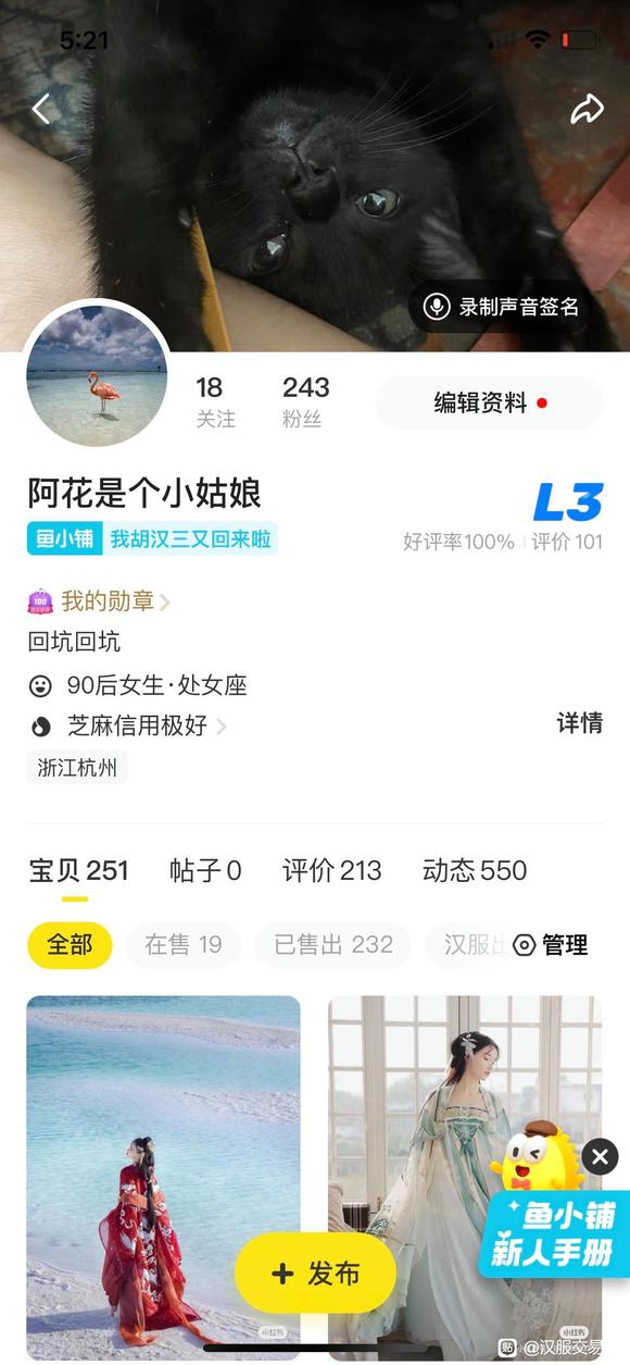 �¿���溺������-6.jpg