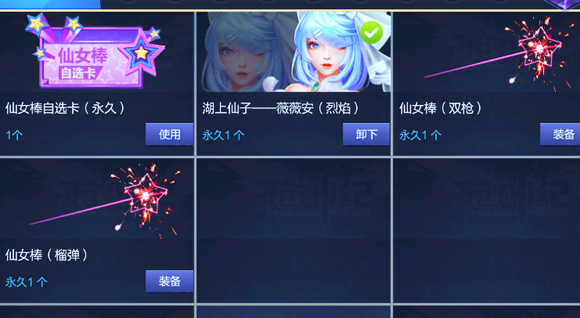 ��չ�������˼�����-2.jpg