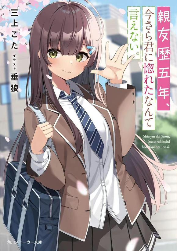 ������������,�µ�������������ֻ���˵�����ڡ���1��Ԥ���廭-1.jpg