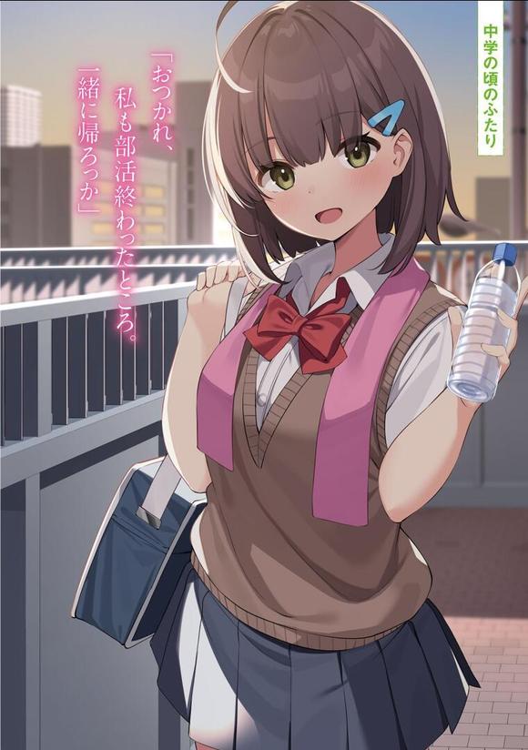 ������������,�µ�������������ֻ���˵�����ڡ���1��Ԥ���廭-3.jpg