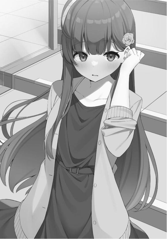 ������������,�µ�������������ֻ���˵�����ڡ���1��Ԥ���廭-8.jpg