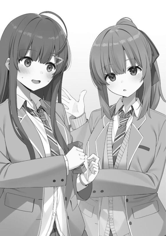 ������������,�µ�������������ֻ���˵�����ڡ���1��Ԥ���廭-7.jpg