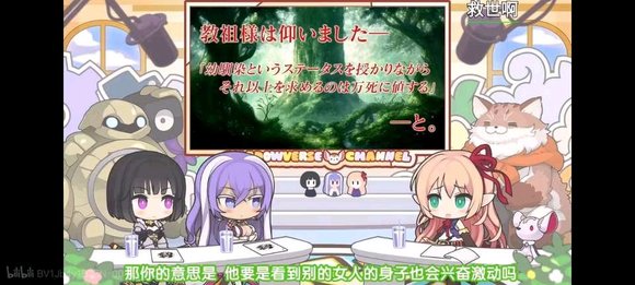 ������������,�µ�������������ֻ���˵�����ڡ���1��Ԥ���廭-4.jpg
