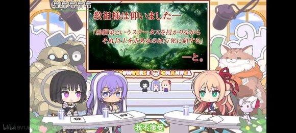 ������������,�µ�������������ֻ���˵�����ڡ���1��Ԥ���廭-3.jpg