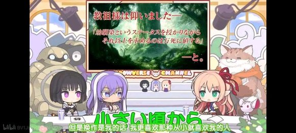 ������������,�µ�������������ֻ���˵�����ڡ���1��Ԥ���廭-5.jpg