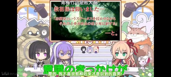 ������������,�µ�������������ֻ���˵�����ڡ���1��Ԥ���廭-6.jpg