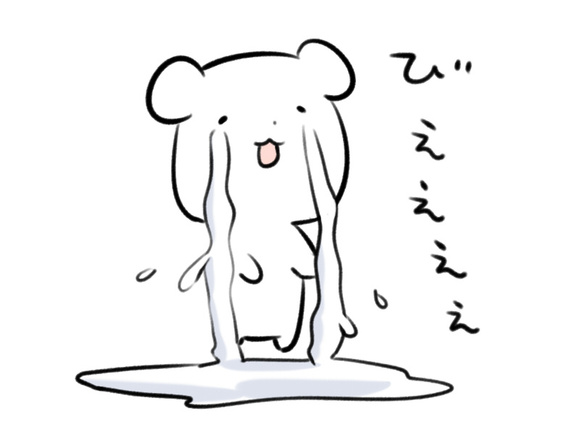 ���������廭��ͼ-2.jpg