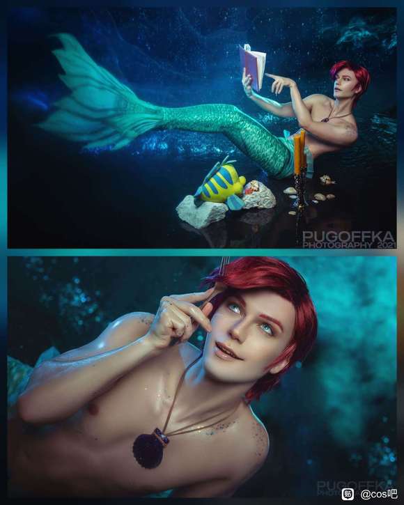 [Cos��Ƭ] ��С�����㡱�а�-5.jpg